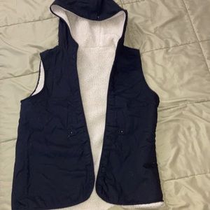 Women’s Vest